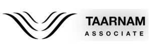Taarnam Associate