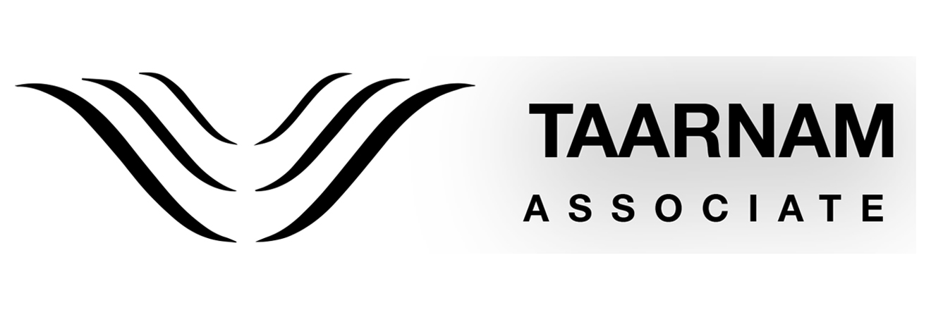 Taarnam Associate