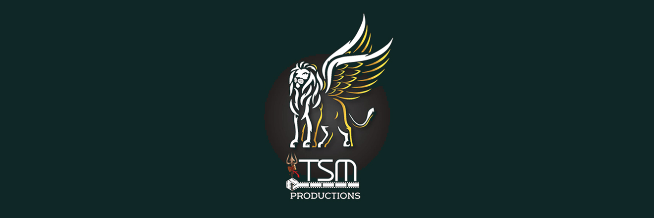 TSM Productions
