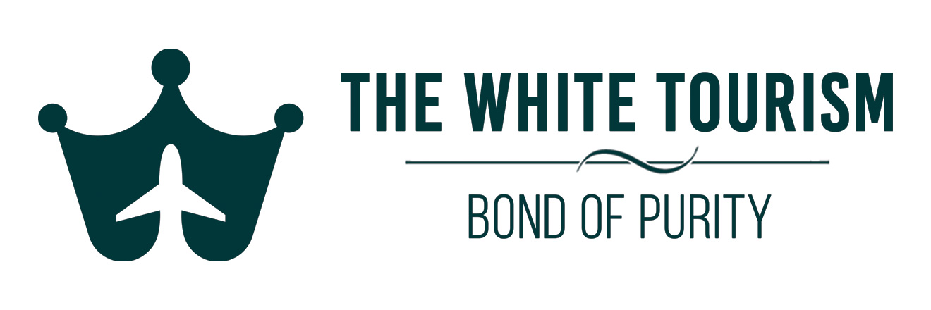 The White Tourism