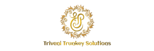 Triveni Trunkey Solutions