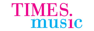 Times Music