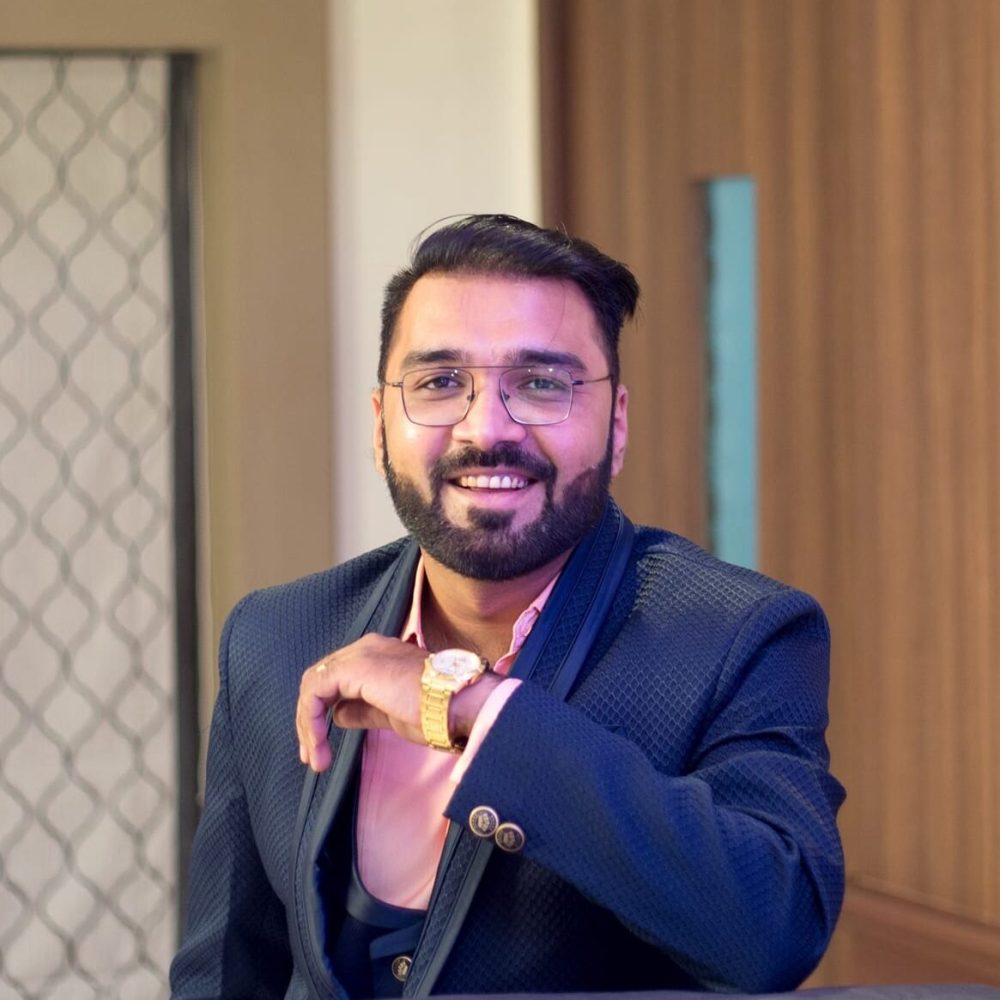 65540760_1320944891386395_1007260291513188352_n